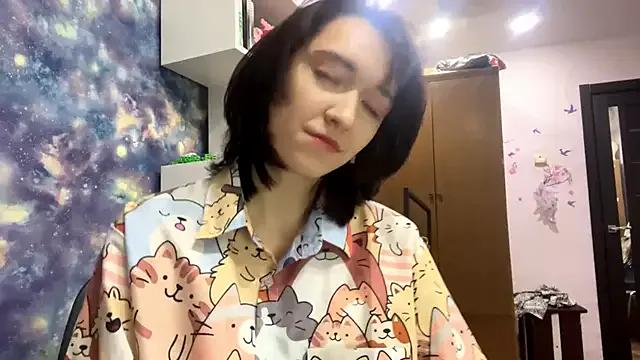 Find your cherished anal broadcaster match with our advanced interactive search and filtering options, allowing you to tailor-make your live event desires.