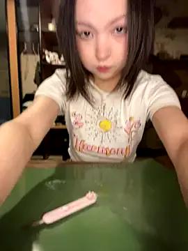 Find your cherished anal broadcaster match with our advanced interactive search and filtering options, allowing you to tailor-make your live event desires.