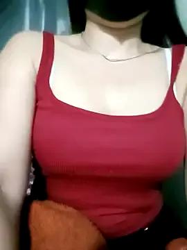 Find your cherished anal broadcaster match with our advanced interactive search and filtering options, allowing you to tailor-make your live event desires.