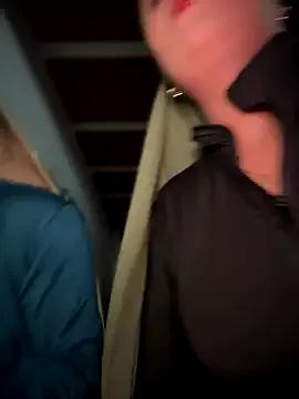 Find your cherished anal broadcaster match with our advanced interactive search and filtering options, allowing you to tailor-make your live event desires.