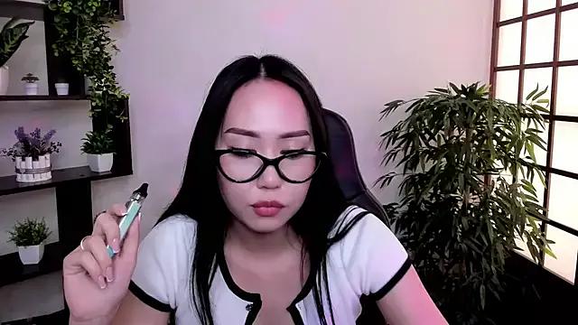 Find your cherished anal broadcaster match with our advanced interactive search and filtering options, allowing you to tailor-make your live event desires.