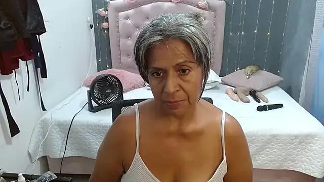 Find your cherished anal broadcaster match with our advanced interactive search and filtering options, allowing you to tailor-make your live event desires.