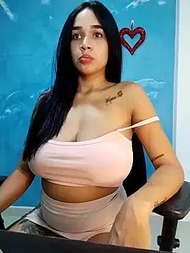 Find your cherished anal broadcaster match with our advanced interactive search and filtering options, allowing you to tailor-make your live event desires.