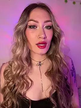 Find your cherished anal broadcaster match with our advanced interactive search and filtering options, allowing you to tailor-make your live event desires.