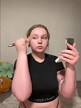 Find your cherished anal broadcaster match with our advanced interactive search and filtering options, allowing you to tailor-make your live event desires.