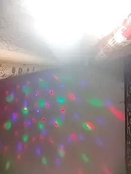 Find your cherished anal broadcaster match with our advanced interactive search and filtering options, allowing you to tailor-make your live event desires.