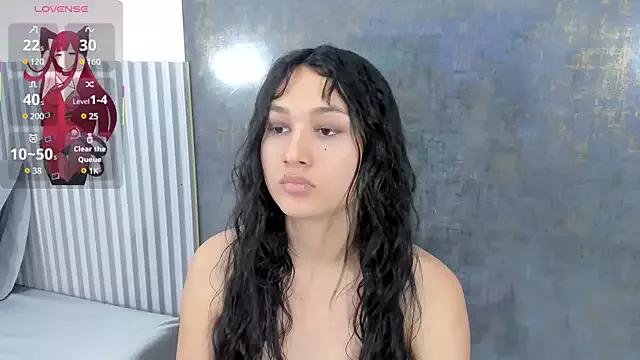 Find your cherished anal broadcaster match with our advanced interactive search and filtering options, allowing you to tailor-make your live event desires.
