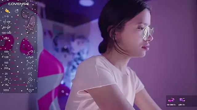 Find your cherished anal broadcaster match with our advanced interactive search and filtering options, allowing you to tailor-make your live event desires.