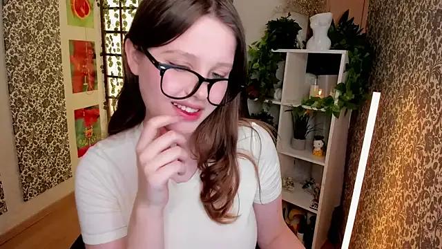 Lana_Moon__ from StripChat