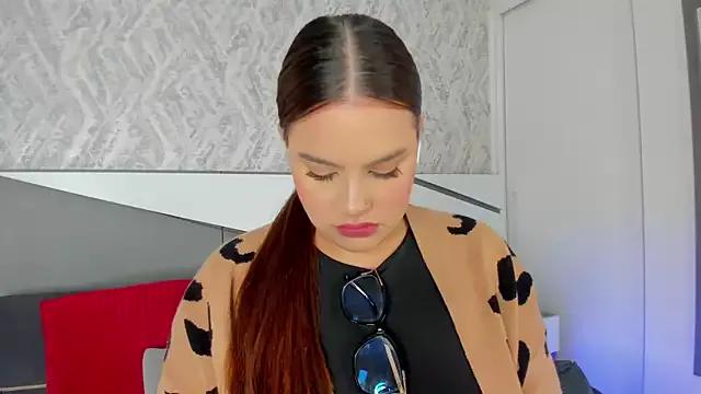 Find your cherished anal broadcaster match with our advanced interactive search and filtering options, allowing you to tailor-make your live event desires.