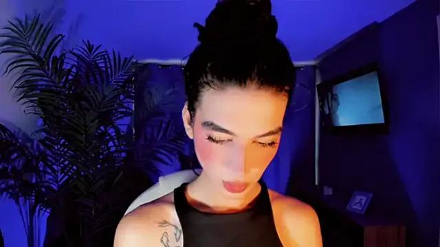 Find your cherished anal broadcaster match with our advanced interactive search and filtering options, allowing you to tailor-make your live event desires.