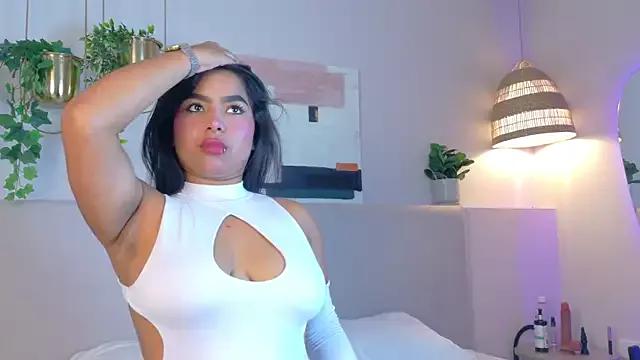 Find your cherished anal broadcaster match with our advanced interactive search and filtering options, allowing you to tailor-make your live event desires.