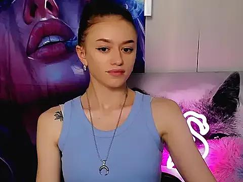 Find your cherished anal broadcaster match with our advanced interactive search and filtering options, allowing you to tailor-make your live event desires.