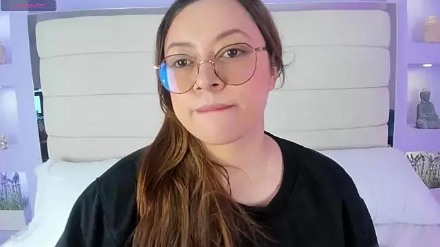 Find your cherished anal broadcaster match with our advanced interactive search and filtering options, allowing you to tailor-make your live event desires.