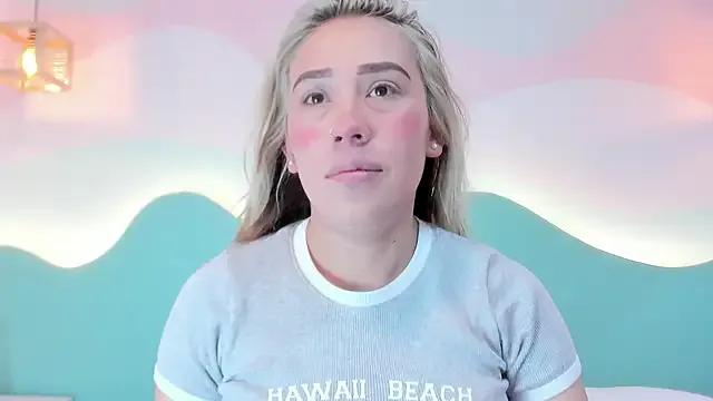 Find your cherished anal broadcaster match with our advanced interactive search and filtering options, allowing you to tailor-make your live event desires.