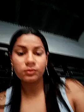 Find your cherished anal broadcaster match with our advanced interactive search and filtering options, allowing you to tailor-make your live event desires.