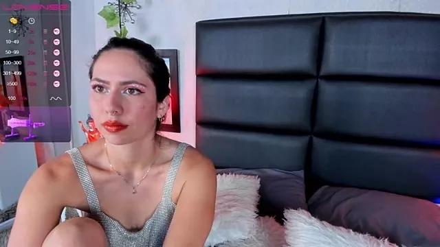 Find your cherished anal broadcaster match with our advanced interactive search and filtering options, allowing you to tailor-make your live event desires.