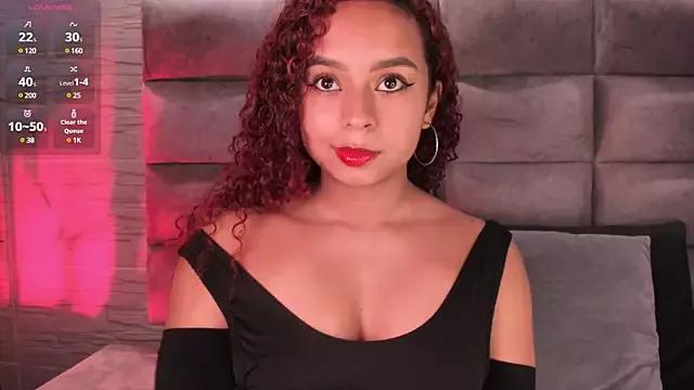 Find your cherished anal broadcaster match with our advanced interactive search and filtering options, allowing you to tailor-make your live event desires.