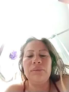 Find your cherished anal broadcaster match with our advanced interactive search and filtering options, allowing you to tailor-make your live event desires.