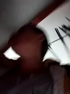 LaraCaliente from StripChat is Freechat