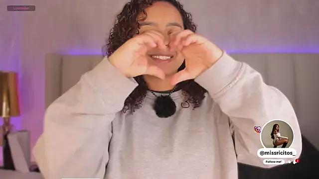 Find your cherished anal broadcaster match with our advanced interactive search and filtering options, allowing you to tailor-make your live event desires.