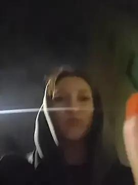 laradoom from StripChat is Freechat