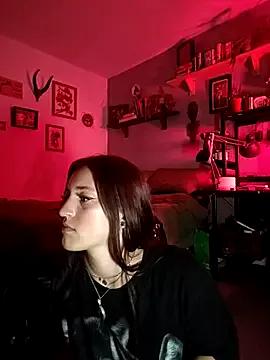 Find your cherished anal broadcaster match with our advanced interactive search and filtering options, allowing you to tailor-make your live event desires.