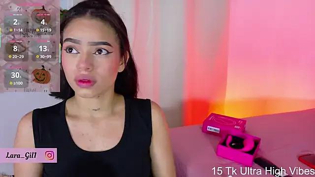 Find your cherished anal broadcaster match with our advanced interactive search and filtering options, allowing you to tailor-make your live event desires.