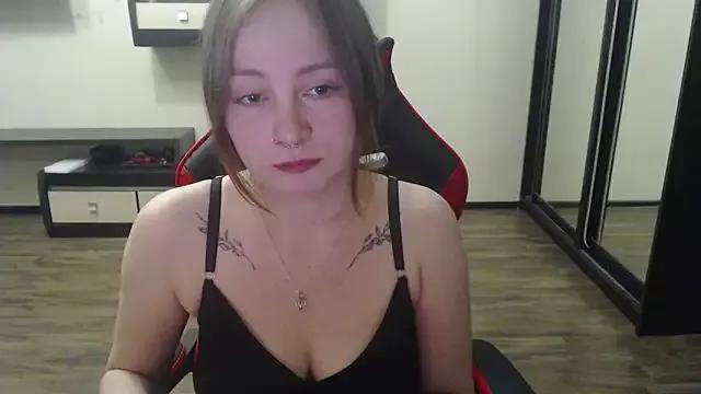 Find your cherished anal broadcaster match with our advanced interactive search and filtering options, allowing you to tailor-make your live event desires.