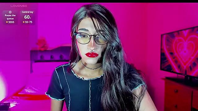 Find your cherished anal broadcaster match with our advanced interactive search and filtering options, allowing you to tailor-make your live event desires.