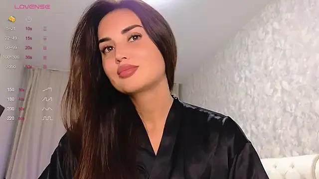 Find your cherished anal broadcaster match with our advanced interactive search and filtering options, allowing you to tailor-make your live event desires.