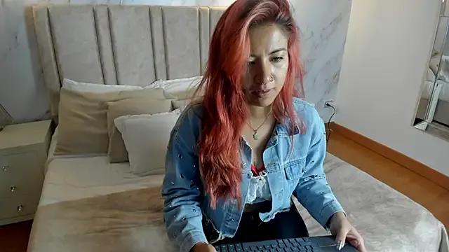 Find your cherished anal broadcaster match with our advanced interactive search and filtering options, allowing you to tailor-make your live event desires.