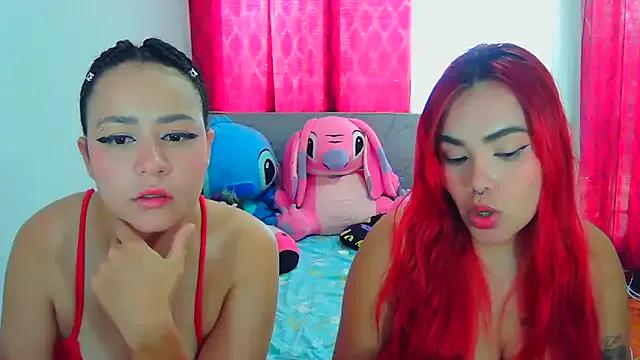 Find your cherished anal broadcaster match with our advanced interactive search and filtering options, allowing you to tailor-make your live event desires.