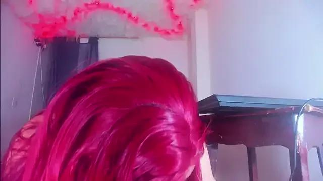 Find your cherished anal broadcaster match with our advanced interactive search and filtering options, allowing you to tailor-make your live event desires.