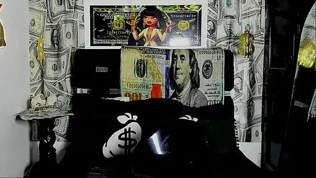 Find your cherished anal broadcaster match with our advanced interactive search and filtering options, allowing you to tailor-make your live event desires.