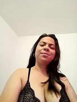 Find your cherished anal broadcaster match with our advanced interactive search and filtering options, allowing you to tailor-make your live event desires.