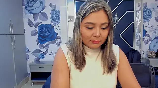 Find your cherished anal broadcaster match with our advanced interactive search and filtering options, allowing you to tailor-make your live event desires.