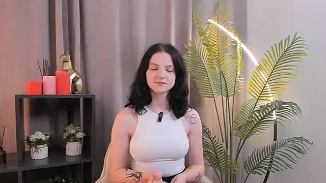 Find your cherished anal broadcaster match with our advanced interactive search and filtering options, allowing you to tailor-make your live event desires.