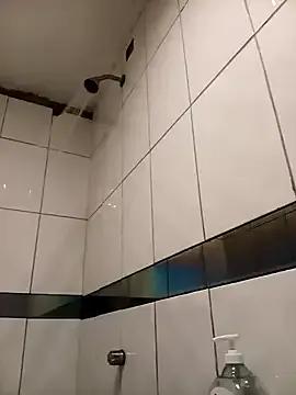 latinaladyg from StripChat is Freechat