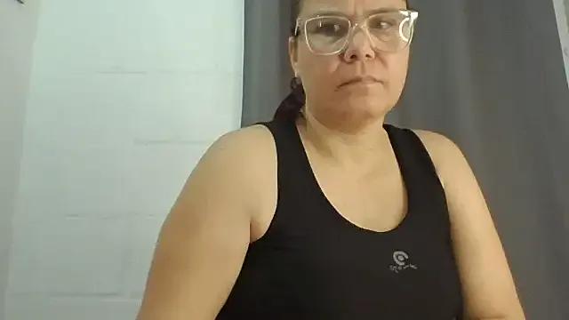 Find your cherished anal broadcaster match with our advanced interactive search and filtering options, allowing you to tailor-make your live event desires.