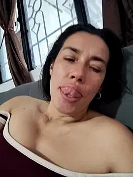 latinasexiflaca from StripChat is Freechat