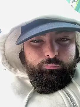 latingangsex from StripChat is Freechat