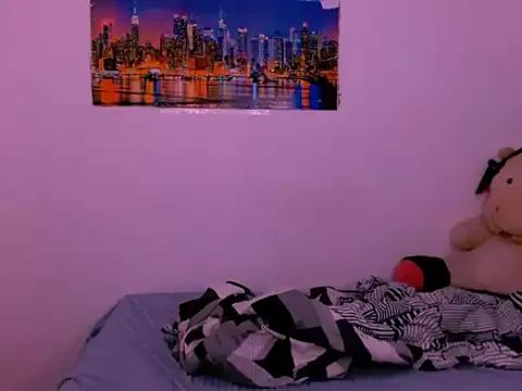 Find your cherished anal broadcaster match with our advanced interactive search and filtering options, allowing you to tailor-make your live event desires.