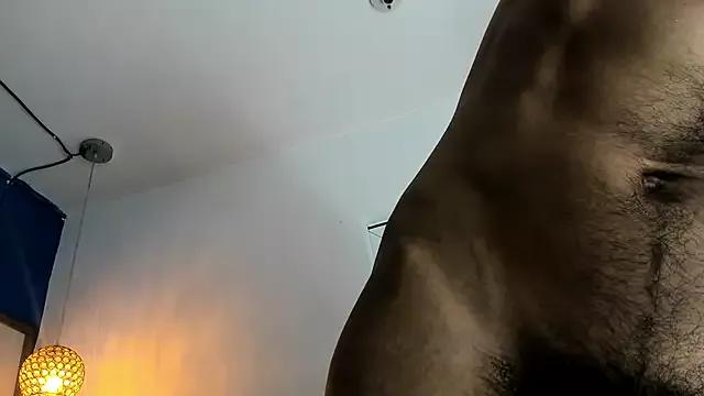 Find your cherished anal broadcaster match with our advanced interactive search and filtering options, allowing you to tailor-make your live event desires.