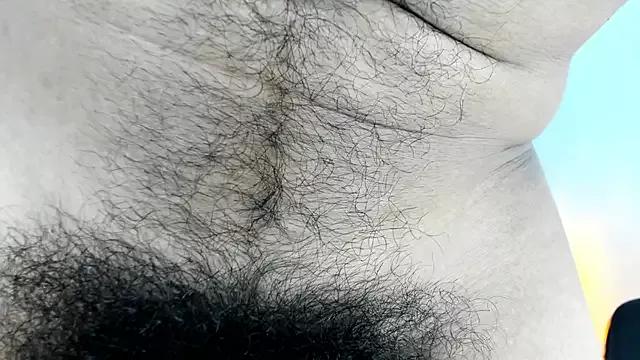 Find your cherished anal broadcaster match with our advanced interactive search and filtering options, allowing you to tailor-make your live event desires.