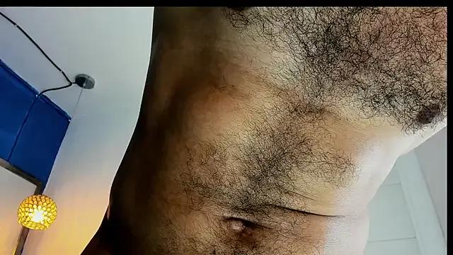 Find your cherished anal broadcaster match with our advanced interactive search and filtering options, allowing you to tailor-make your live event desires.