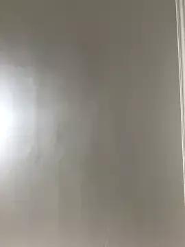 latinohvz from StripChat is Freechat