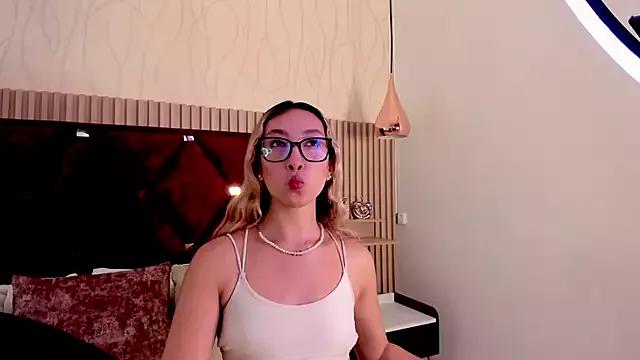 Find your cherished anal broadcaster match with our advanced interactive search and filtering options, allowing you to tailor-make your live event desires.