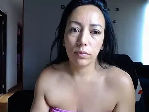 Find your cherished anal broadcaster match with our advanced interactive search and filtering options, allowing you to tailor-make your live event desires.