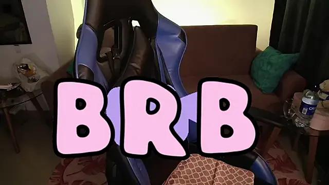 Find your cherished anal broadcaster match with our advanced interactive search and filtering options, allowing you to tailor-make your live event desires.